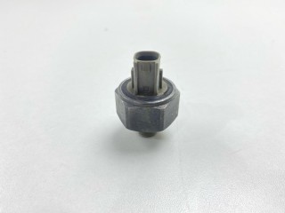Датчик детонации, ориг. номер 89615-52030, 89615-52040, Toyota Platz 1999-2002