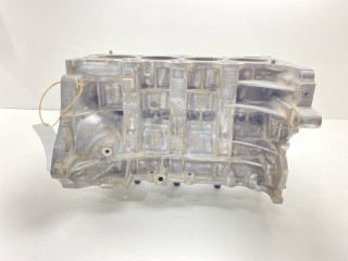 Блок цилиндров, ориг. номер 211002B040, Hyundai Solaris 2010-2014