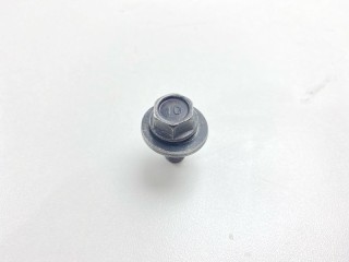 Болт, ориг. номер 24360-2B000, Hyundai Solaris 2010-2014