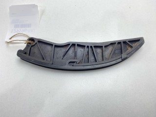 Успокоитель цепи ГРМ, ориг. номер 24420-2B000, Hyundai Solaris 2010-2014