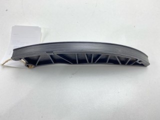 Успокоитель цепи ГРМ, ориг. номер 24420-2B000, Hyundai Solaris 2010-2014