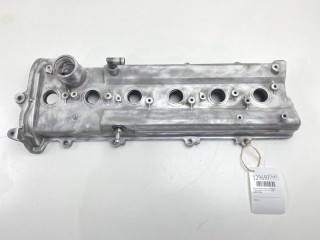 Крышка головки блока цилиндров Toyota Mark II 1998-2002