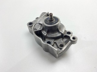 Насос масляный, ориг. номер 15100-70050, Toyota Mark II 1998-2002