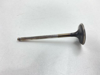 Клапан впускной, ориг. номер 13711-70060, Toyota Mark II 1998-2002