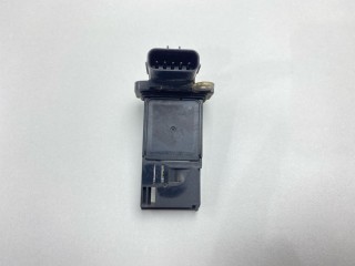Датчик массового расхода воздуха Honda Fit 2007-2010