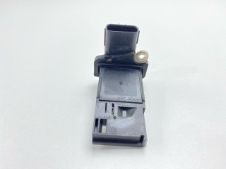 Датчик массового расхода воздуха, ориг. номер 37980RC0M01, Honda Fit 2007-2010
