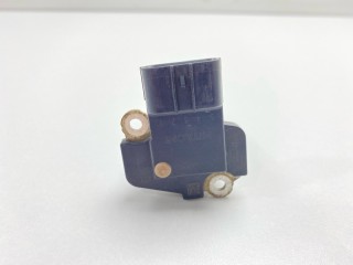 Датчик массового расхода воздуха, ориг. номер 37980RC0M01, Honda Fit 2007-2010