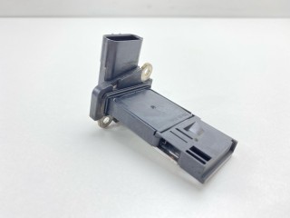 Датчик массового расхода воздуха, ориг. номер 37980RC0M01, Honda Fit 2007-2010