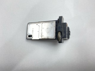 Датчик массового расхода воздуха, ориг. номер 37980RC0M01, Honda Fit 2007-2010