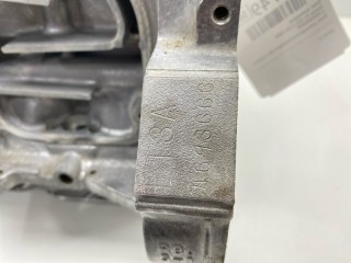 Блок цилиндров, ориг. номер 11000RB0800, Honda Fit 2007-2010