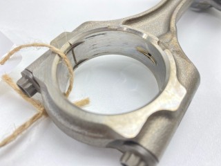 Поршень с шатуном, ориг. номер 13210RB0000, 13010RB0J00, Honda Fit 2007-2010