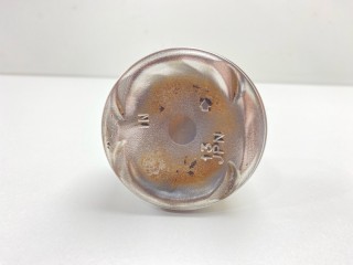 Поршень с шатуном, ориг. номер 13210RB0000, 13010RB0J00, Honda Fit 2007-2010