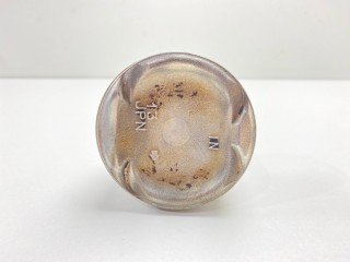 Поршень с шатуном, ориг. номер 13210RB0000, 13010RB0J00, Honda Fit 2007-2010