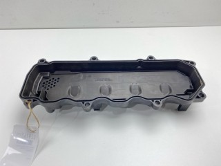 Крышка головки блока цилиндров, ориг. номер 12310RB0003, Honda Fit 2007-2010