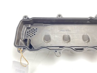Крышка головки блока цилиндров, ориг. номер 12310RB0003, Honda Fit 2007-2010