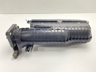 Коллектор впускной, ориг. номер 17110RB0000, Honda Fit 2007-2010