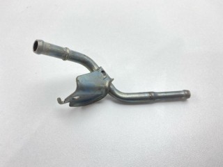 Трубка воздушная, ориг. номер 36168RB0010, Honda Fit 2007-2010
