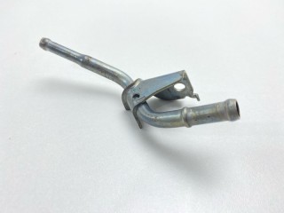 Трубка воздушная, ориг. номер 36168RB0010, Honda Fit 2007-2010