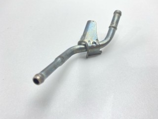 Трубка воздушная, ориг. номер 36168RB0010, Honda Fit 2007-2010