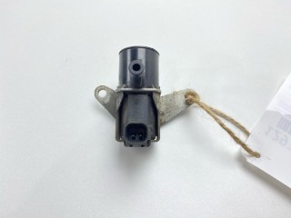 Клапан вакуумный, ориг. номер 36162RK8005, Honda Fit 2007-2010