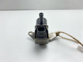 Клапан вакуумный, ориг. номер 36162RK8005, Honda Fit 2007-2010
