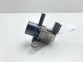 Клапан вакуумный, ориг. номер 36162RK8005, Honda Fit 2007-2010