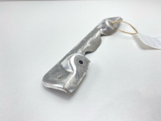 Термоэкран, ориг. номер 30511RB0000, Honda Fit 2007-2010