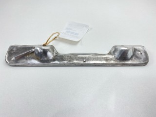 Термоэкран, ориг. номер 30511RB0000, Honda Fit 2007-2010