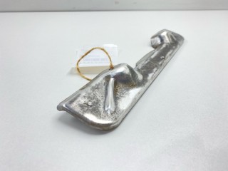 Термоэкран, ориг. номер 30511RB0000, Honda Fit 2007-2010