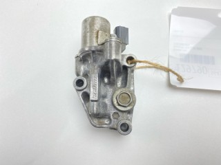 Клапан VTEC, ориг. номер 15810RB0003, Honda Fit 2007-2010