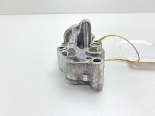 Клапан VTEC, ориг. номер 15810RB0003, Honda Fit 2007-2010
