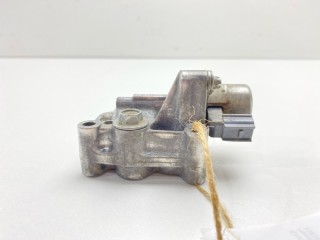 Клапан VTEC, ориг. номер 15810RB0003, Honda Fit 2007-2010