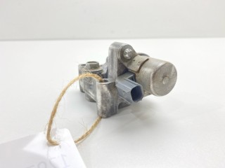 Клапан VTEC, ориг. номер 15810RB0003, Honda Fit 2007-2010