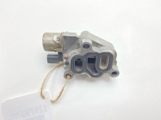 Клапан VTEC, ориг. номер 15810RB0003, Honda Fit 2007-2010