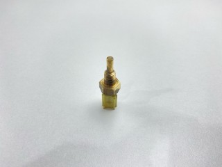 Датчик температуры охлаждающей жидкости, ориг. номер 37870-RWC-A01, Honda Fit 2007-2010