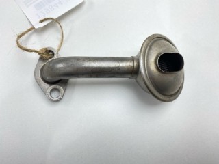 Маслоприемник, ориг. номер 26250-2B000, Hyundai Solaris 2010-2014