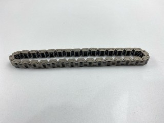Цепь привода масляного насоса, ориг. номер 15041EN20A, Nissan Qashqai 2006-2010