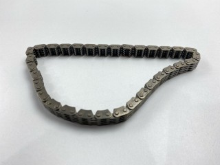 Цепь привода масляного насоса, ориг. номер 15041EN20A, Nissan Qashqai 2006-2010