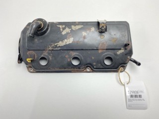 Крышка головки блока цилиндров, ориг. номер MD360145, Mitsubishi Montero Sport 1996-2000