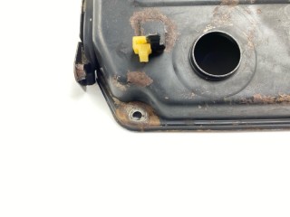 Крышка головки блока цилиндров, ориг. номер MD360145, Mitsubishi Montero Sport 1996-2000