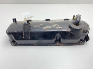 Крышка головки блока цилиндров, ориг. номер MD360145, Mitsubishi Montero Sport 1996-2000