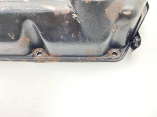 Крышка головки блока цилиндров, ориг. номер MD360145, Mitsubishi Montero Sport 1996-2000