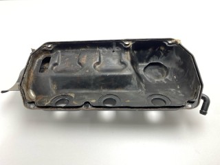 Крышка головки блока цилиндров, ориг. номер MD331652, Mitsubishi Montero Sport 1996-2000