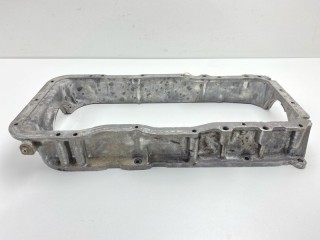 Поддон, ориг. номер MD309676, Mitsubishi Montero Sport 1996-2000