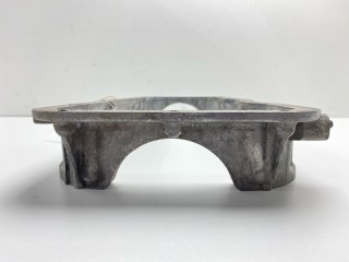 Поддон, ориг. номер MD309676, Mitsubishi Montero Sport 1996-2000