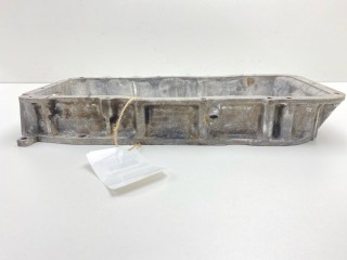 Поддон, ориг. номер MD309676, Mitsubishi Montero Sport 1996-2000