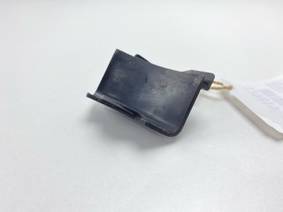 Крышка ГРМ, ориг. номер MD330984, Mitsubishi Montero Sport 1996-2000