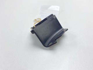 Крышка ГРМ, ориг. номер MD330984, Mitsubishi Montero Sport 1996-2000