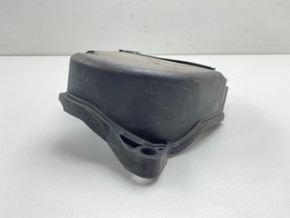 Крышка ГРМ верхняя, ориг. номер MD360058, Mitsubishi Montero Sport 1996-2000