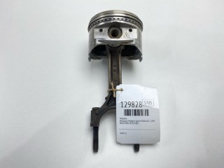 Поршень, ориг. номер MD367089, MD367088, Mitsubishi Montero Sport 1996-2000